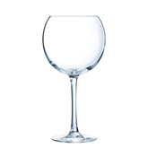 Cabernet Ballon Wine Glasses 16oz / 470ml